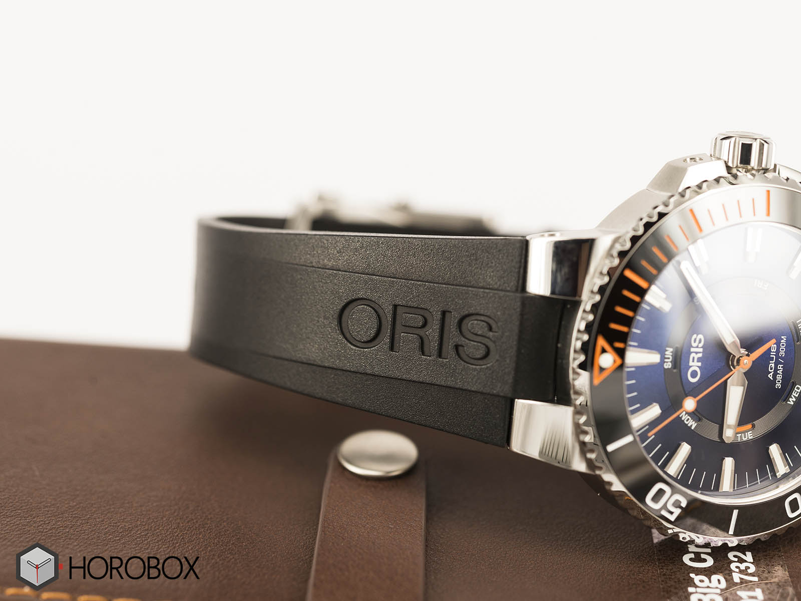 Oris-Staghorn-Restoration-Limited-Edtion-9.jpg
