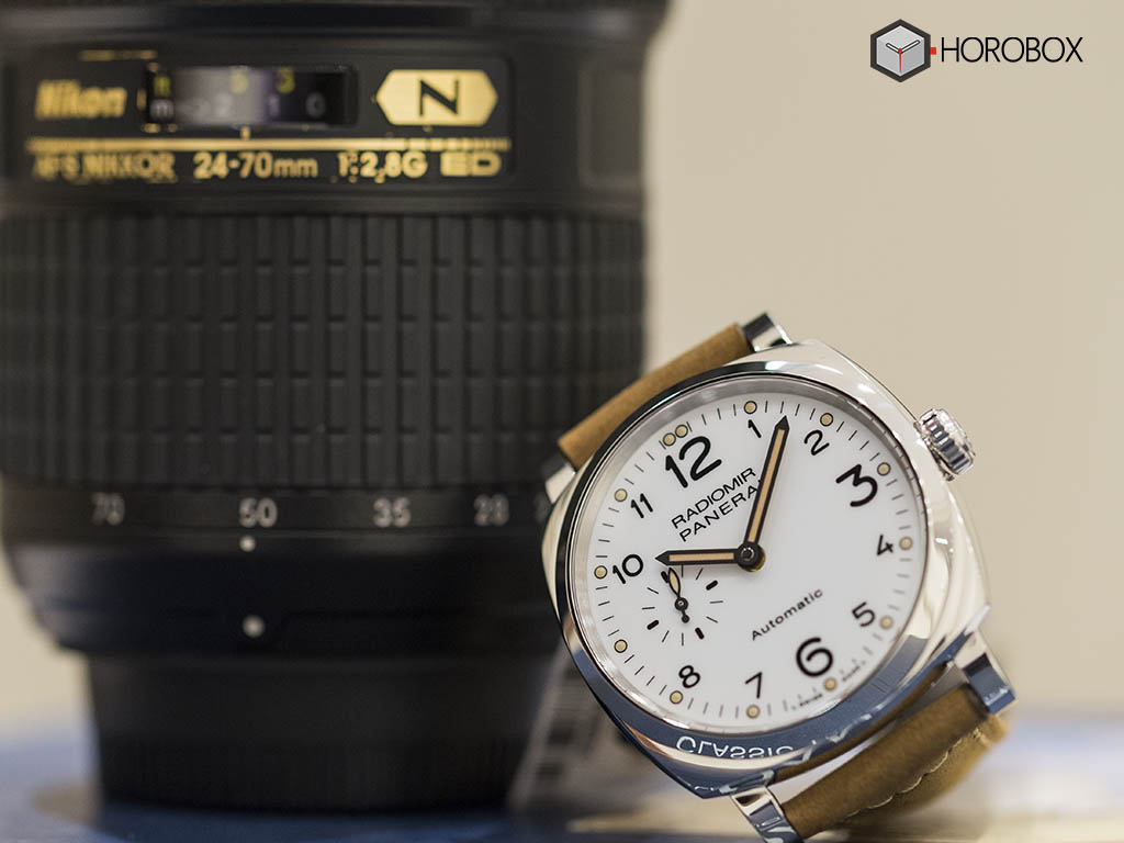 Pam655 hot sale