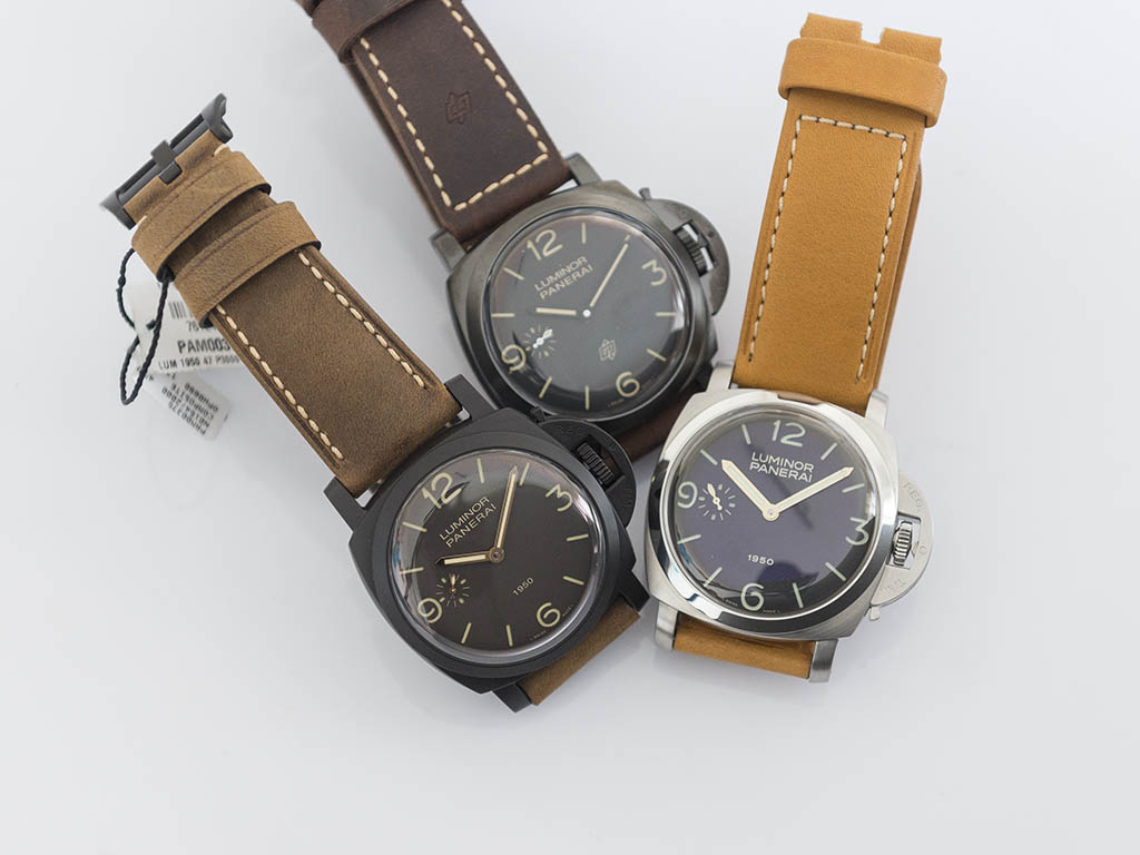 Panerai_LUM-NOR_1950_3_DAYS_COMPOS-TE_PAM00375-10-.jpg