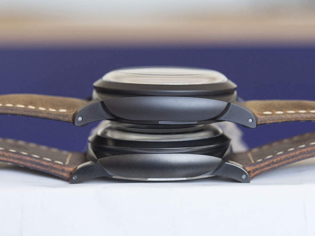 Panerai_LUM-NOR_1950_3_DAYS_COMPOS-TE_PAM00375-14-.jpg