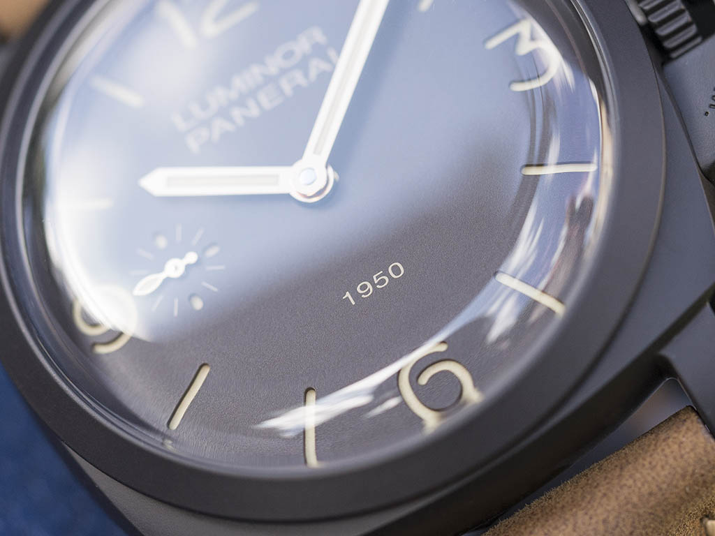 Panerai_LUM-NOR_1950_3_DAYS_COMPOS-TE_PAM00375-2-2.jpg