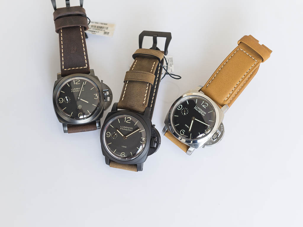 Panerai_LUM-NOR_1950_3_DAYS_COMPOS-TE_PAM00375-4-.jpg