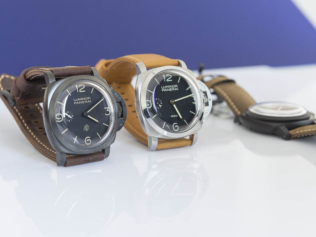 Panerai_LUM-NOR_1950_3_DAYS_COMPOS-TE_PAM00375-6-.jpg