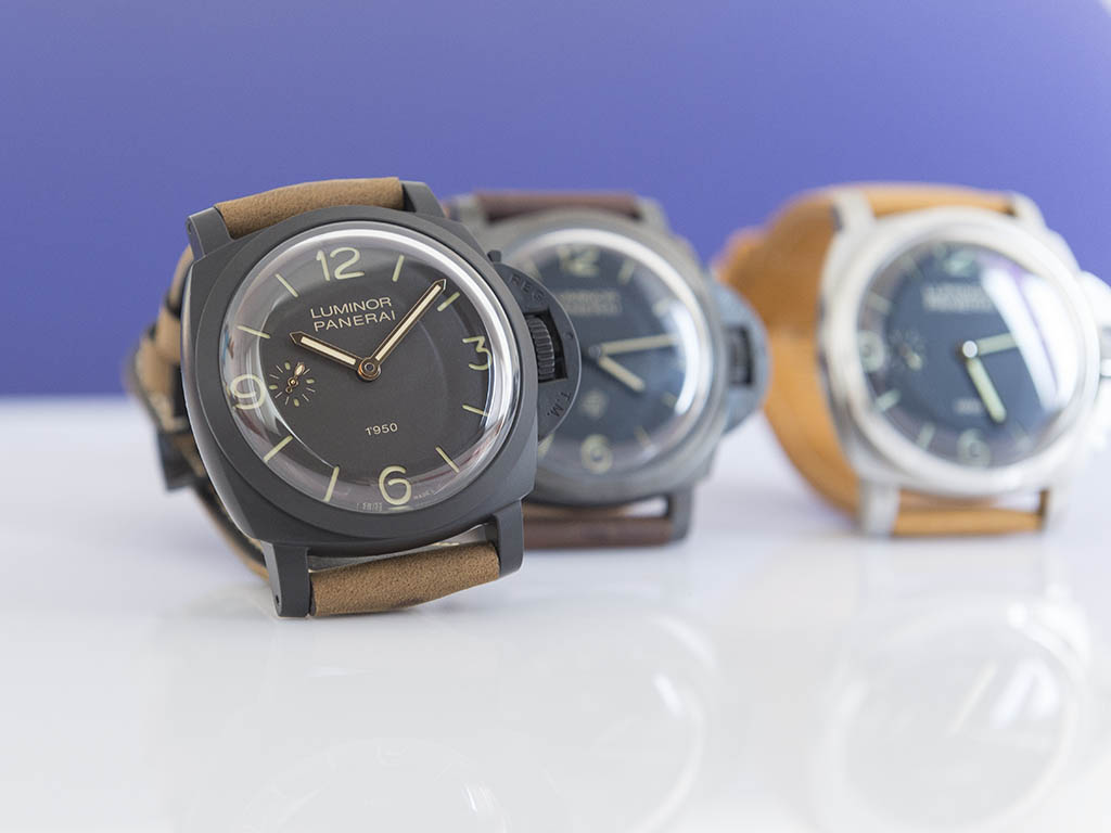 Panerai_LUM-NOR_1950_3_DAYS_COMPOS-TE_PAM00375-8-.jpg