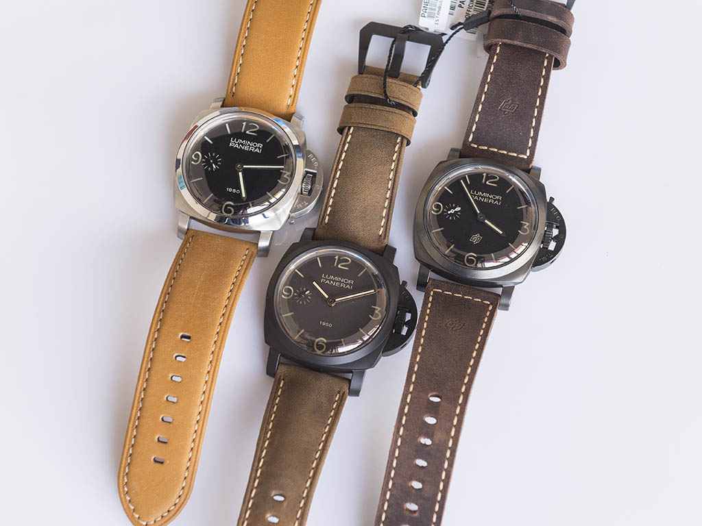 Panerai_LUM-NOR_1950_3_DAYS_COMPOS-TE_PAM00375.jpg