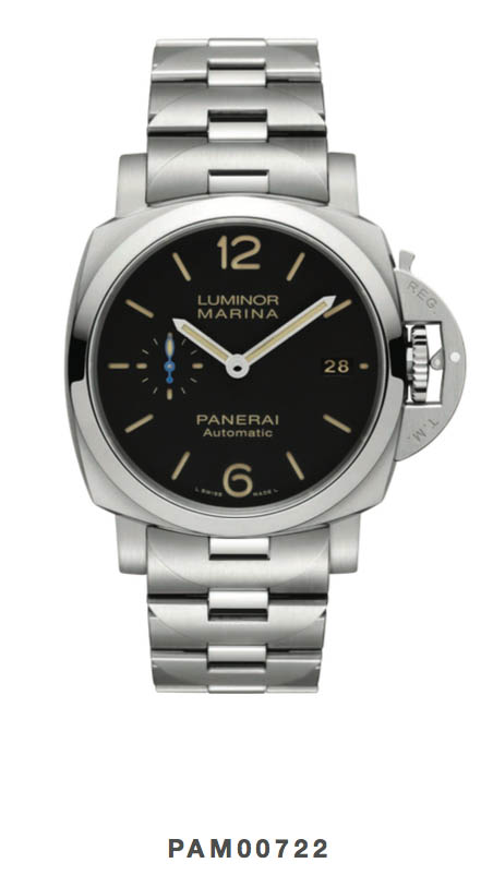 Panerai-Luminor-Marina-1950-PAM00722-PAM00723-2.jpg