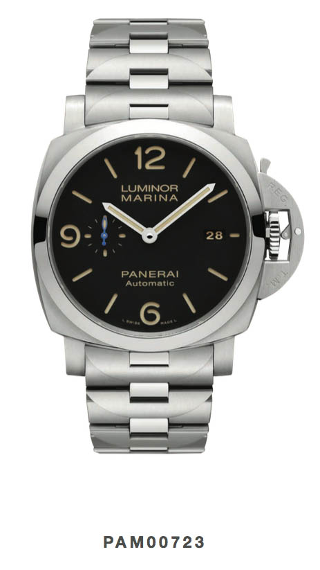 Panerai-Luminor-Marina-1950-PAM00722-PAM00723-3.jpg