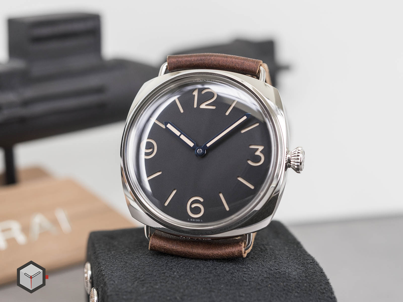 Pam00721 2025