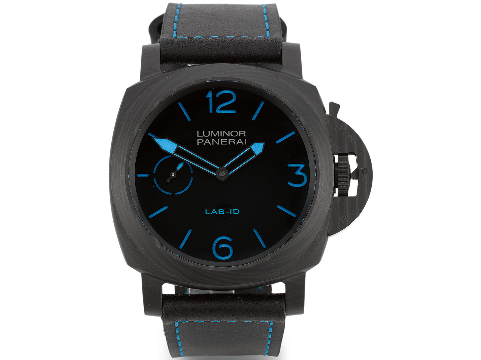 PAM00672 PAM00300 PAM00700 LAB ID Mare Nostrum Sotheby s