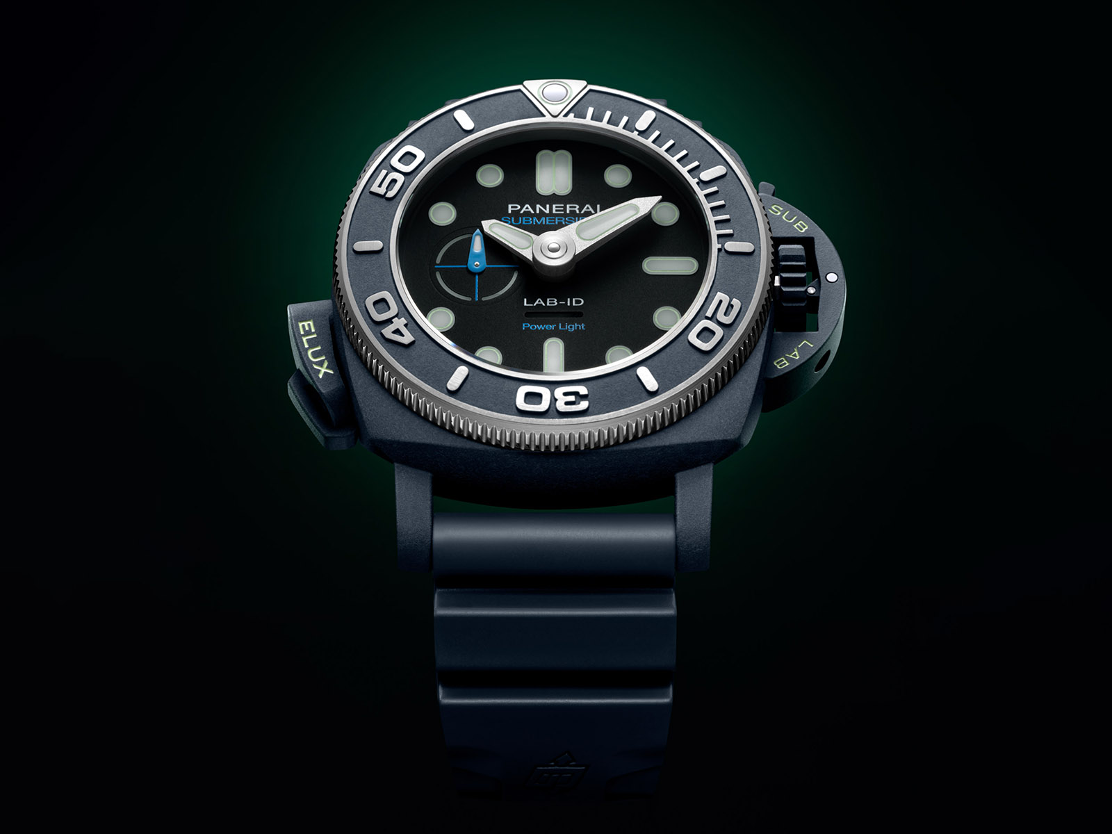 panerai-submersible-elux-lab-id-pam-01800-1.jpg