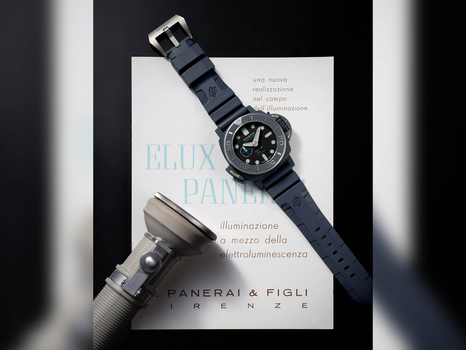 panerai-submersible-elux-lab-id-pam-01800-2.jpg