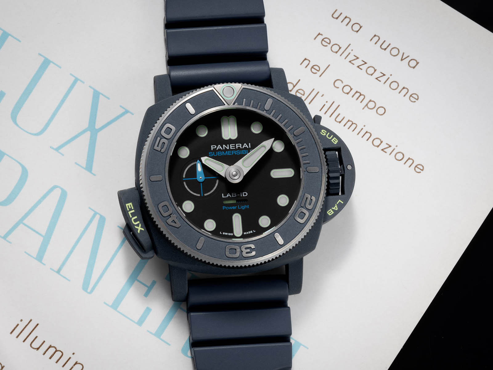 panerai-submersible-elux-lab-id-pam-01800-3.jpg