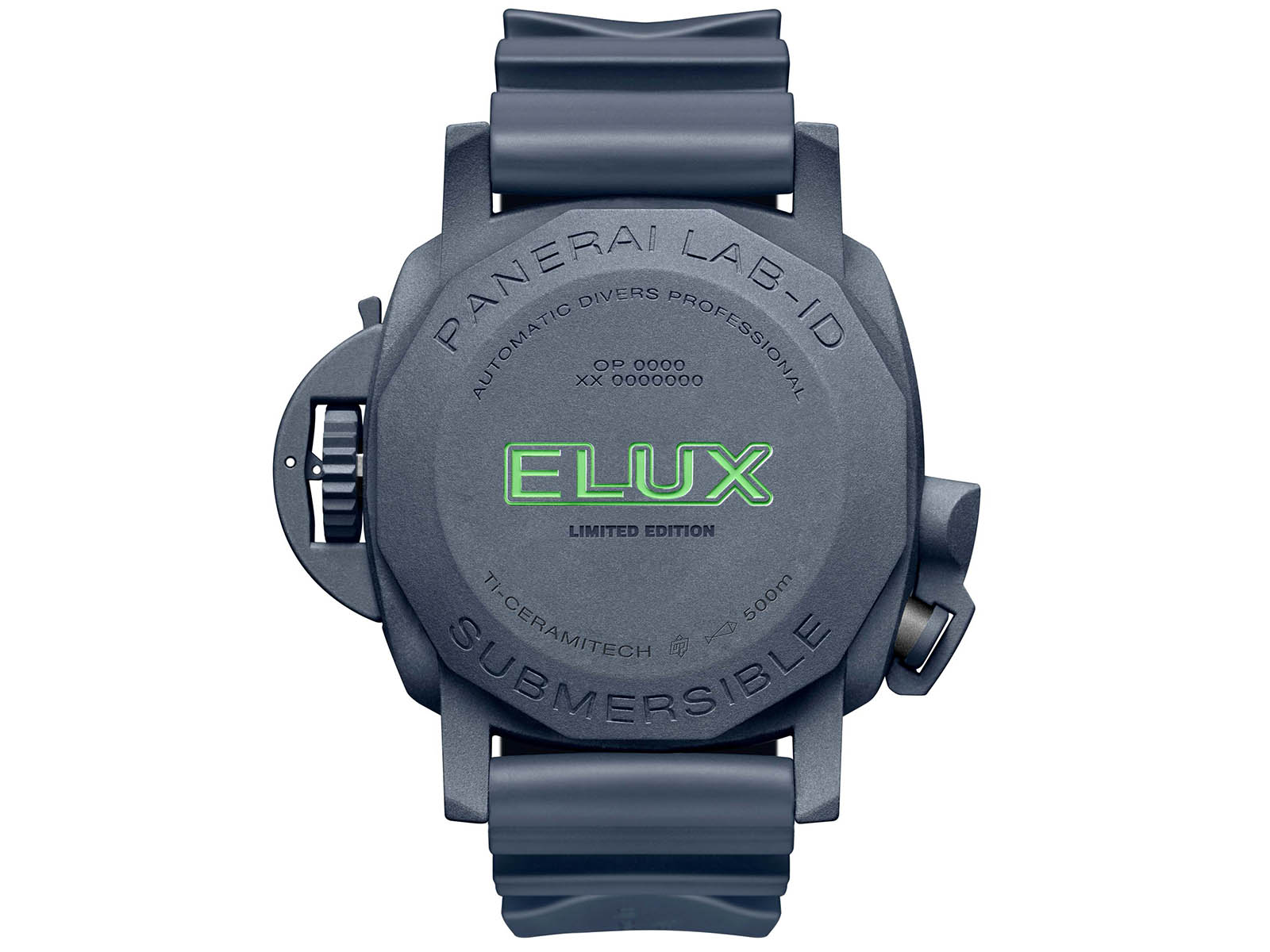 panerai-submersible-elux-lab-id-pam-01800-6.jpg