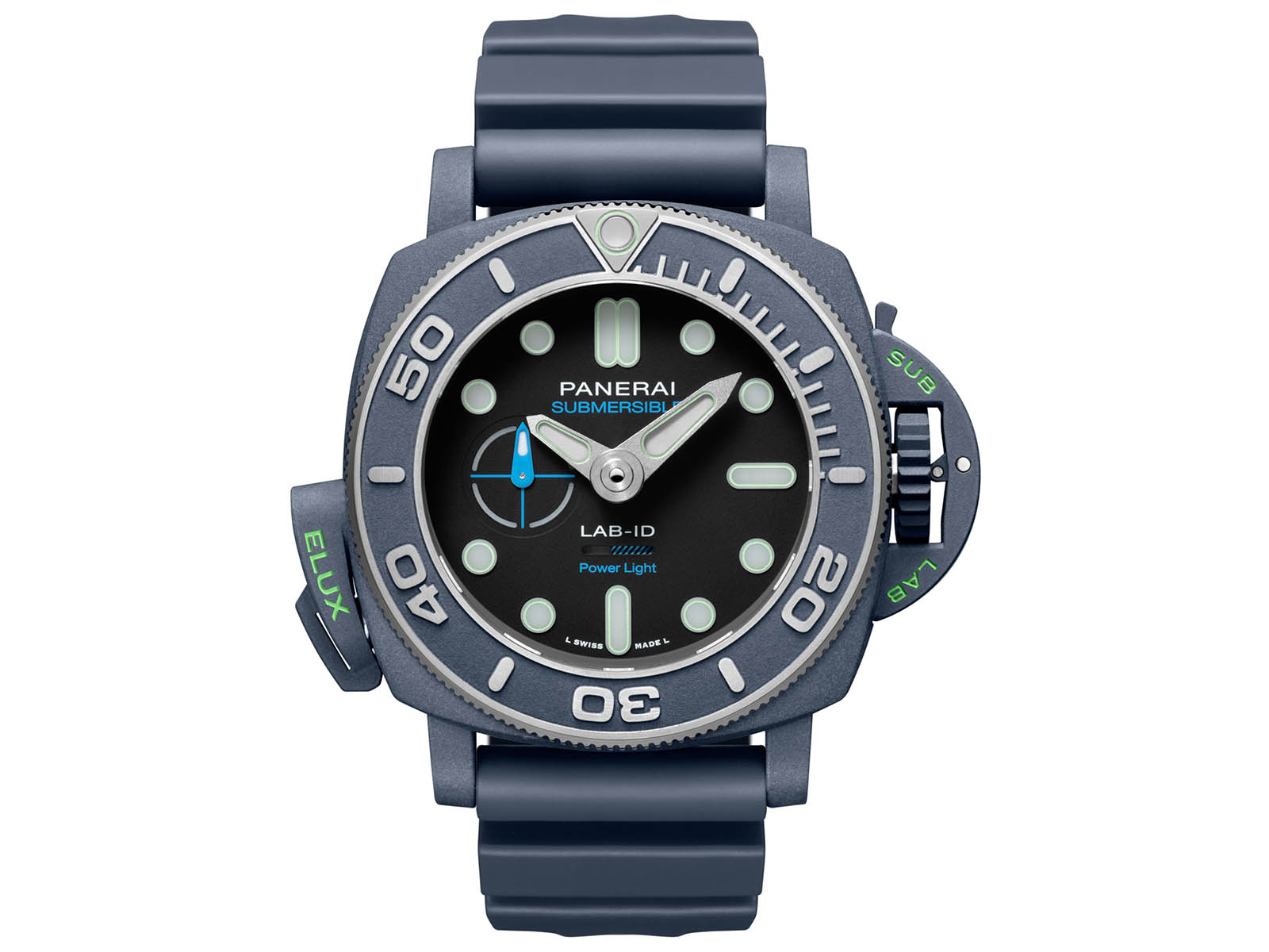 panerai-submersible-elux-lab-id-pam-01800-7.jpg