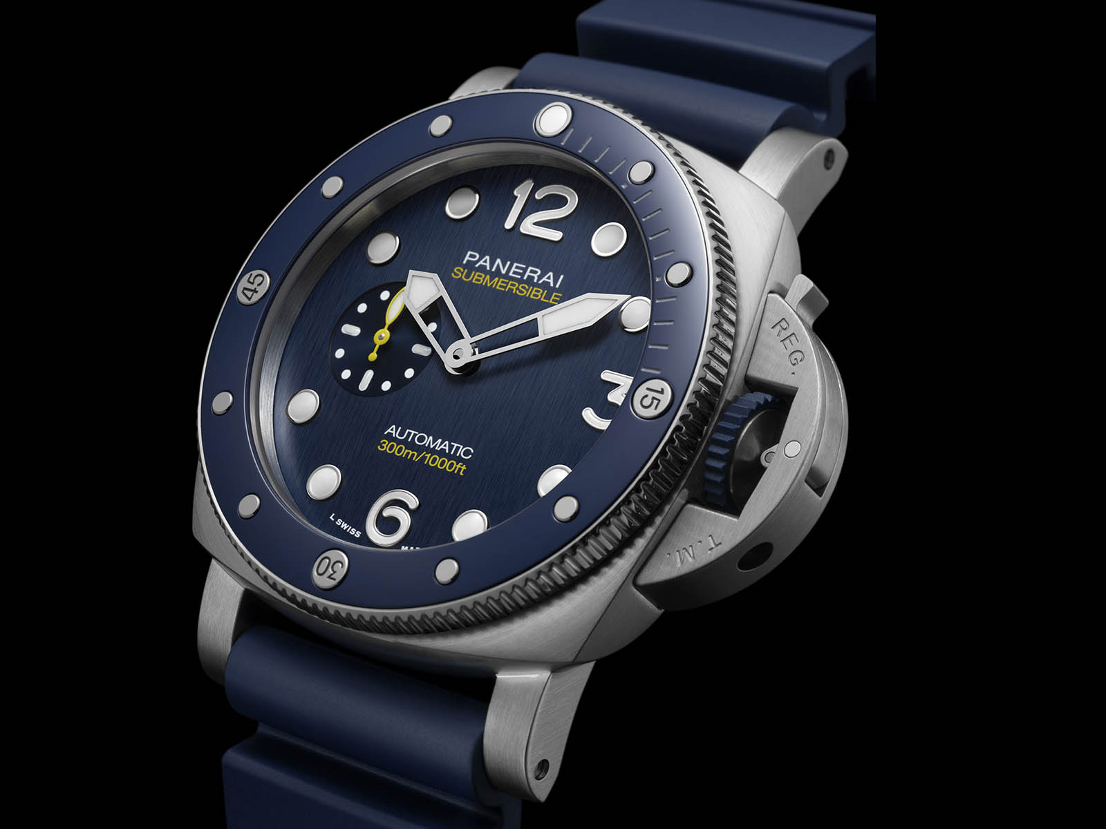 panerai-submersible-mike-horn-edition-pam01676-1.jpg