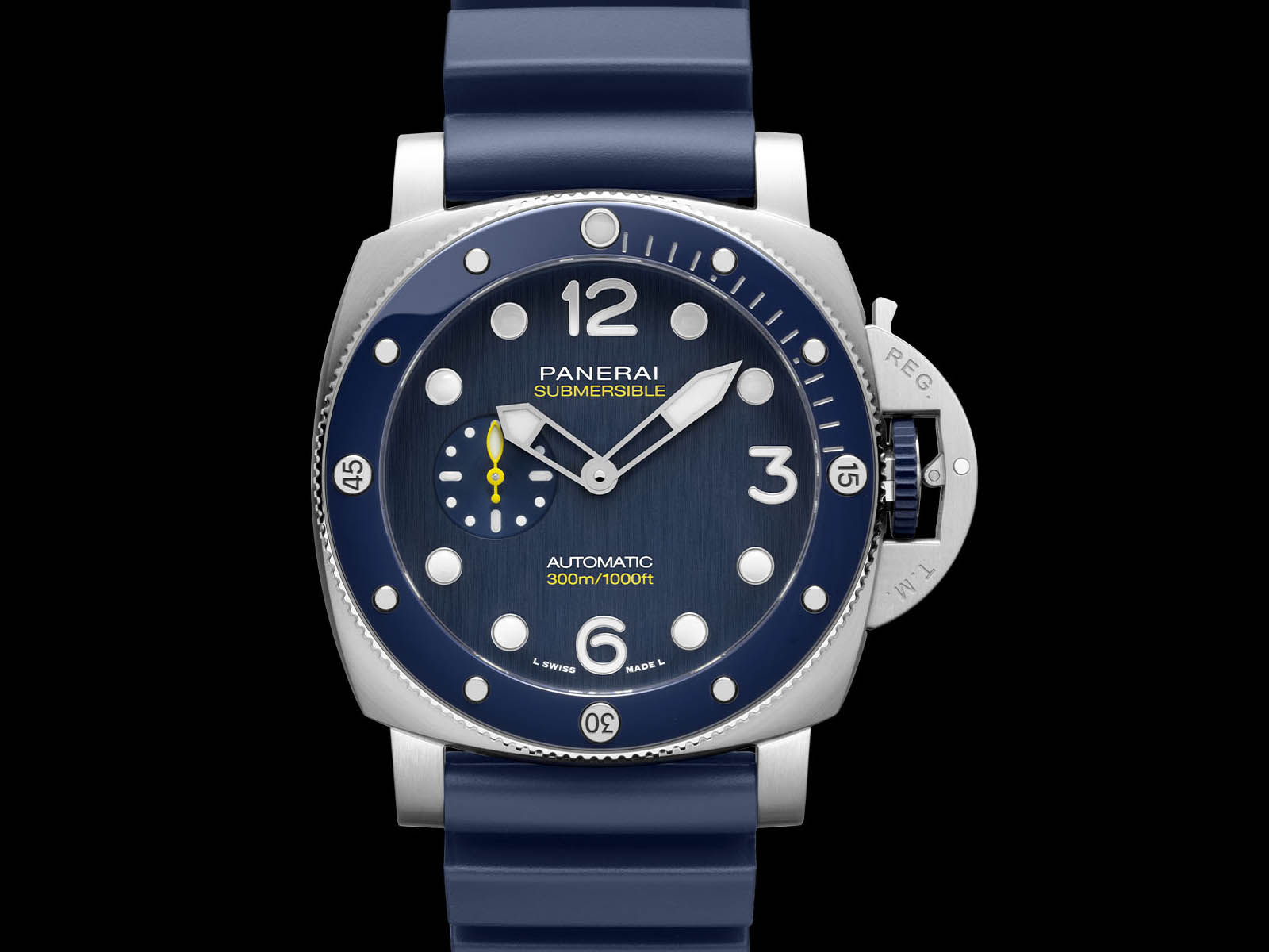panerai-submersible-mike-horn-edition-pam01676-2.jpg