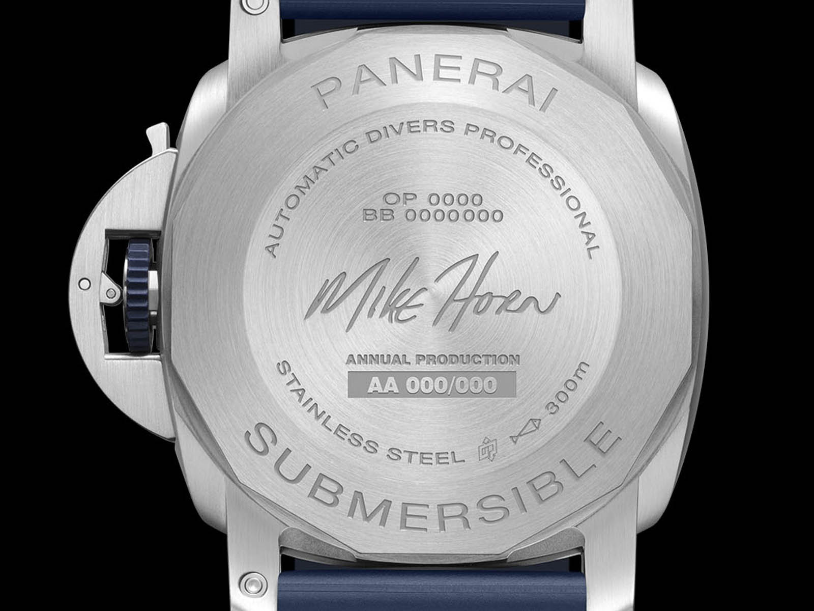 panerai-submersible-mike-horn-edition-pam01676-4.jpg