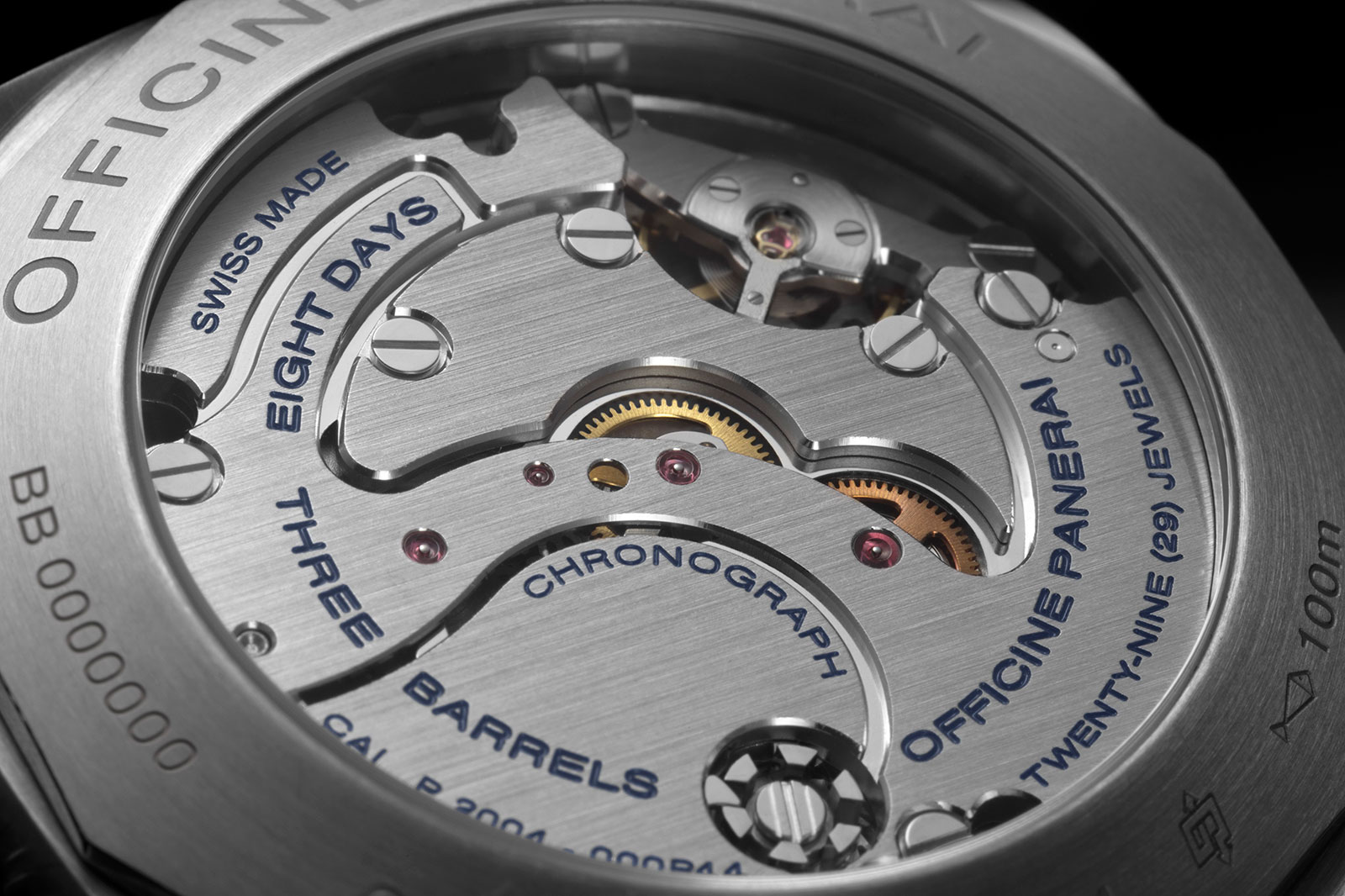 Pam00737 hotsell