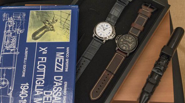 Horobox