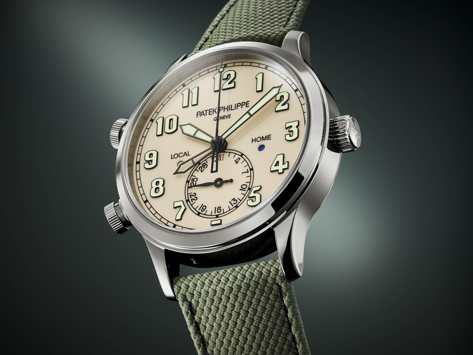 patek-philippe-5524g-010-calatrava-pilot-travel-time-1-.jpg
