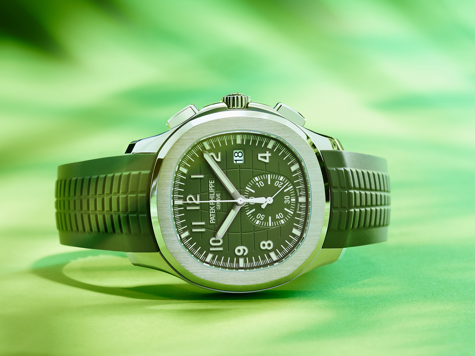 5968g aquanaut price