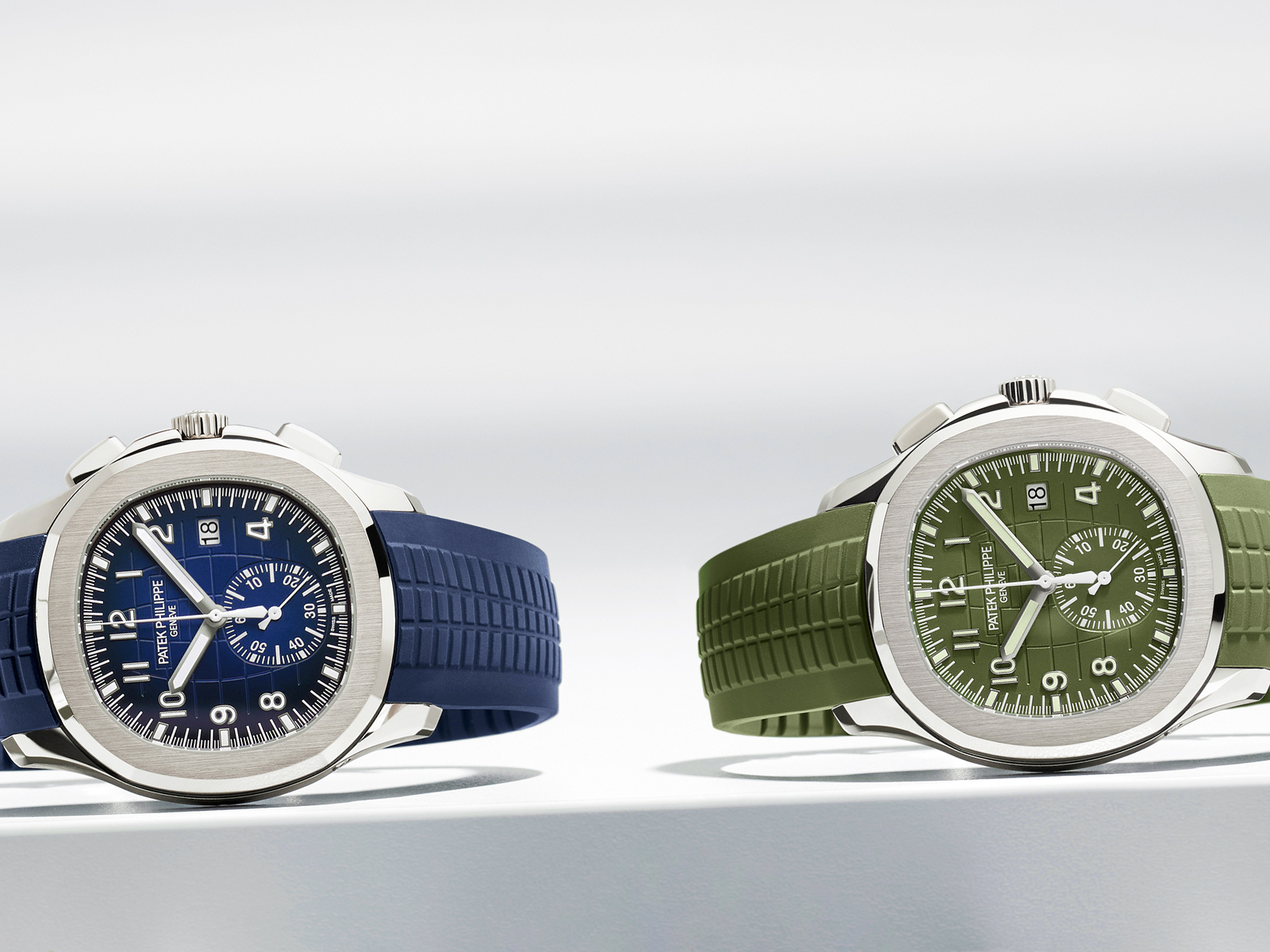 5968g aquanaut price
