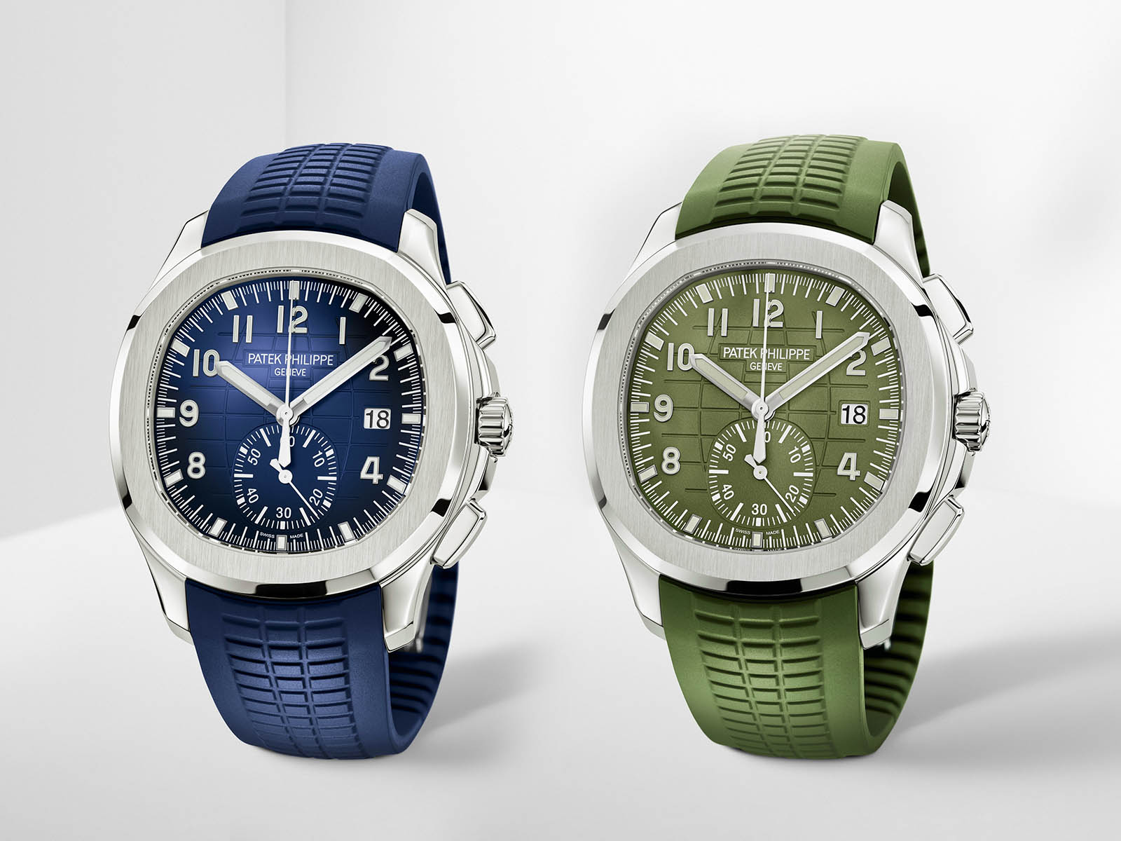 5968g aquanaut price
