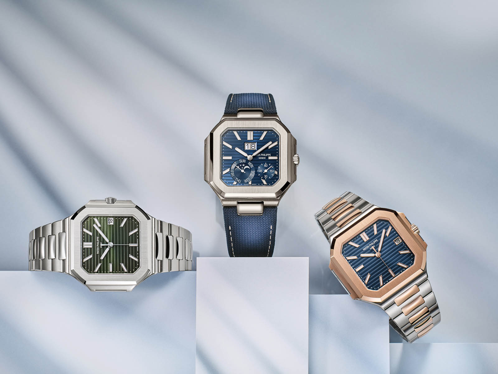 patek-philippe-cubitus-collection-1.jpg