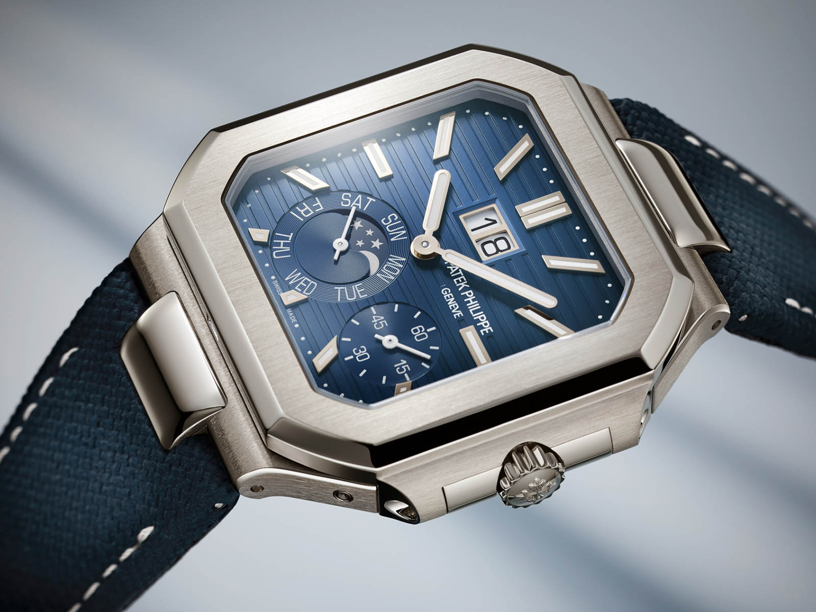 patek-philippe-cubitus-collection-10.jpg