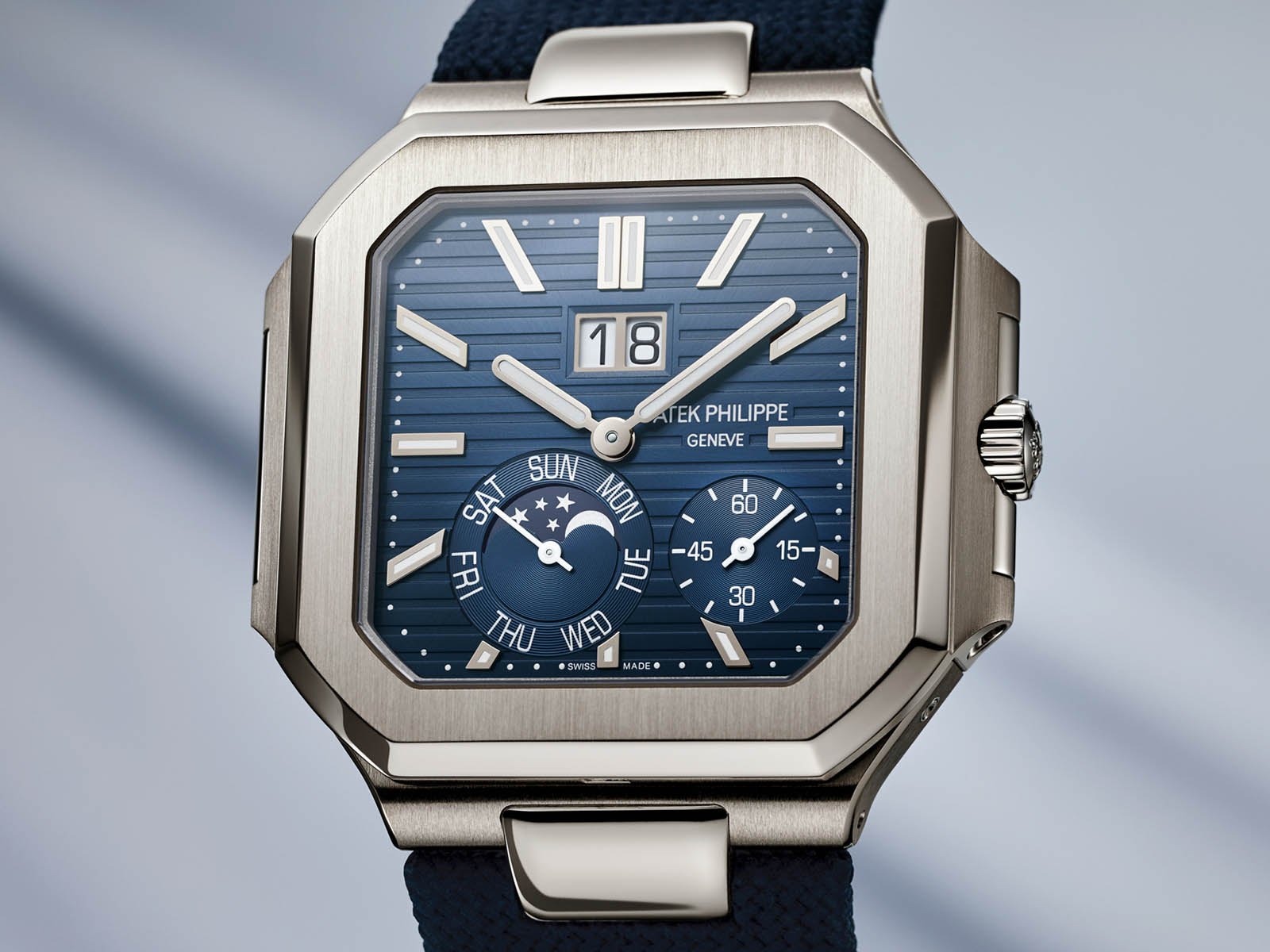 patek-philippe-cubitus-collection-11.jpg