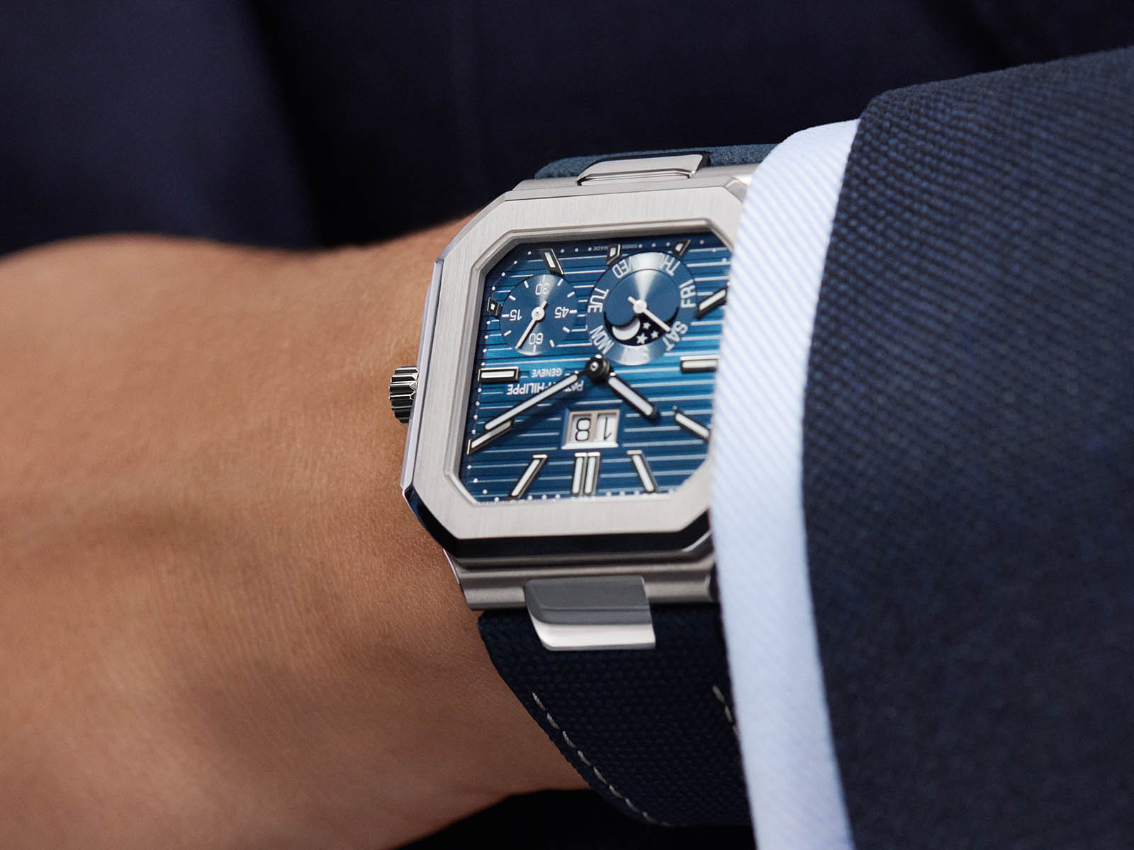 patek-philippe-cubitus-collection-12.jpg