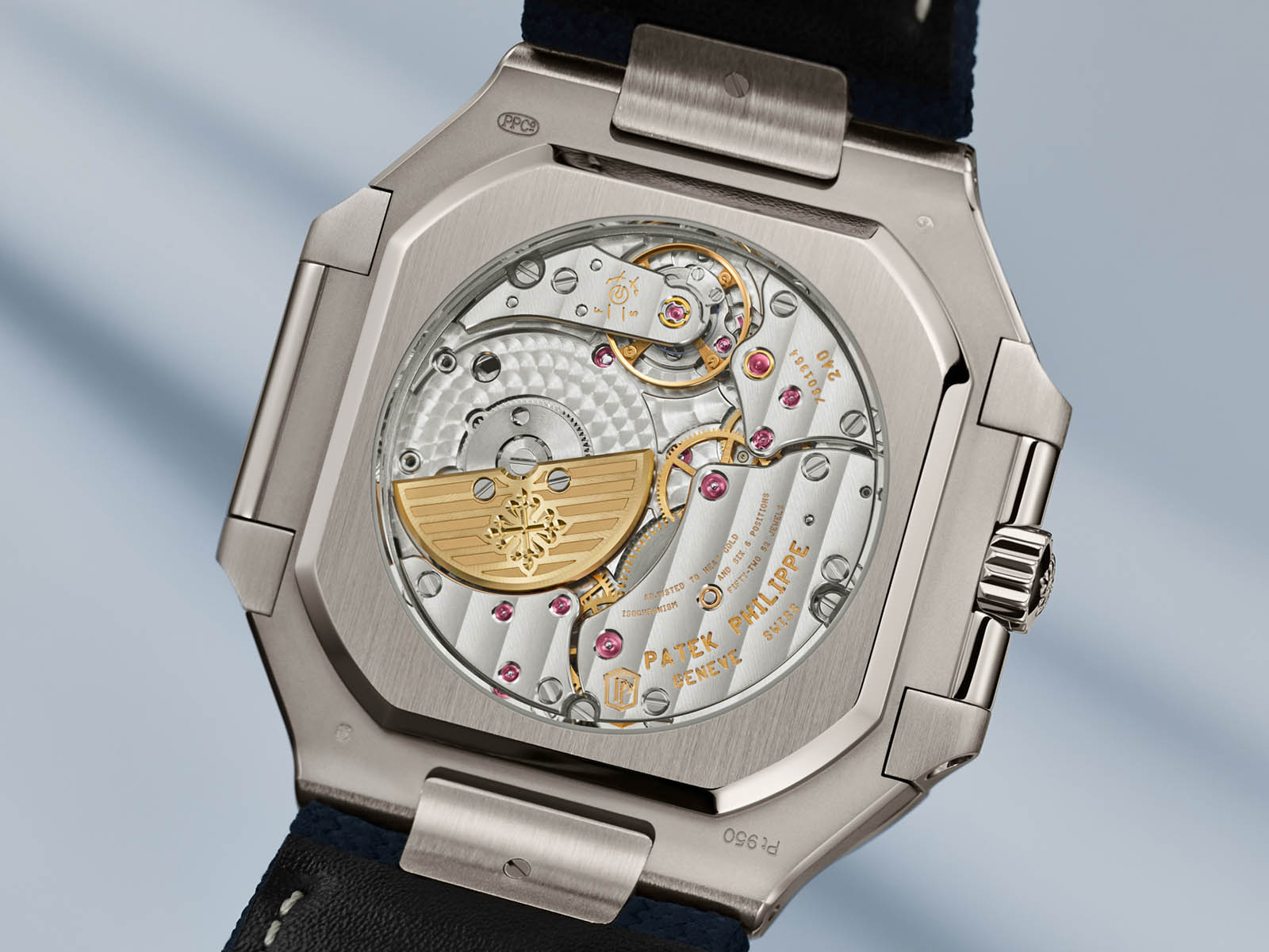 patek-philippe-cubitus-collection-13.jpg