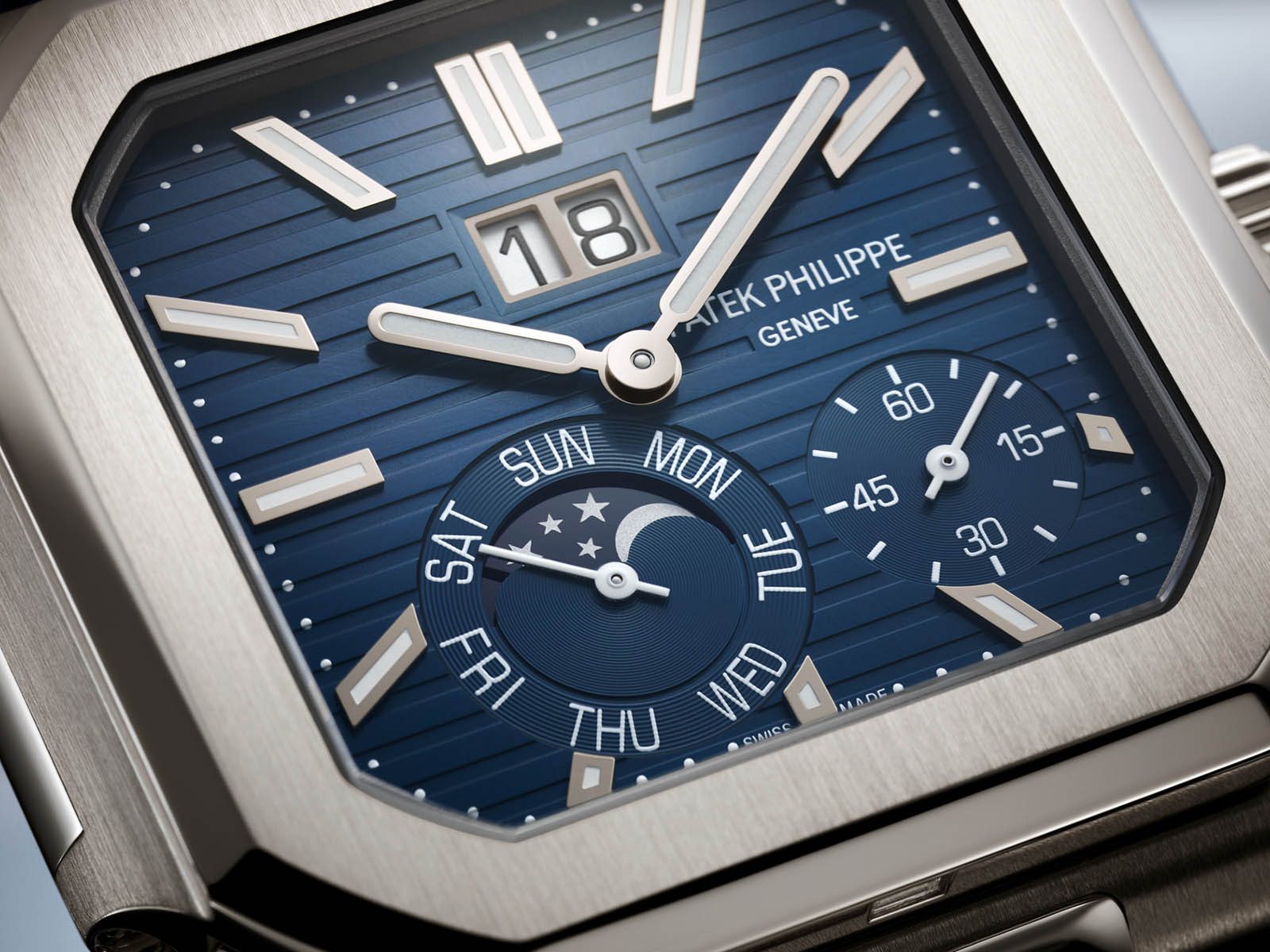 patek-philippe-cubitus-collection-14.jpg