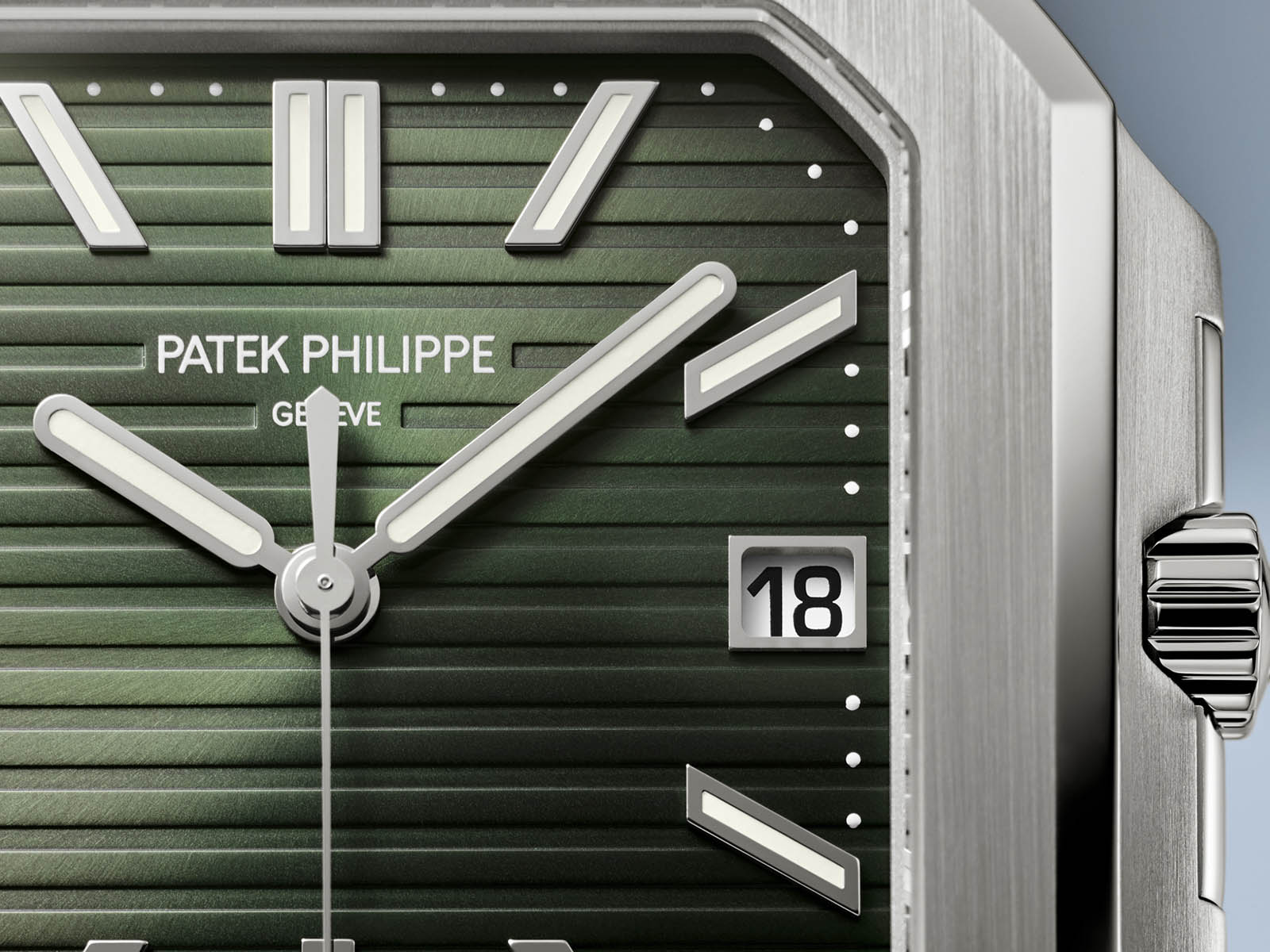 patek-philippe-cubitus-collection-15.jpg