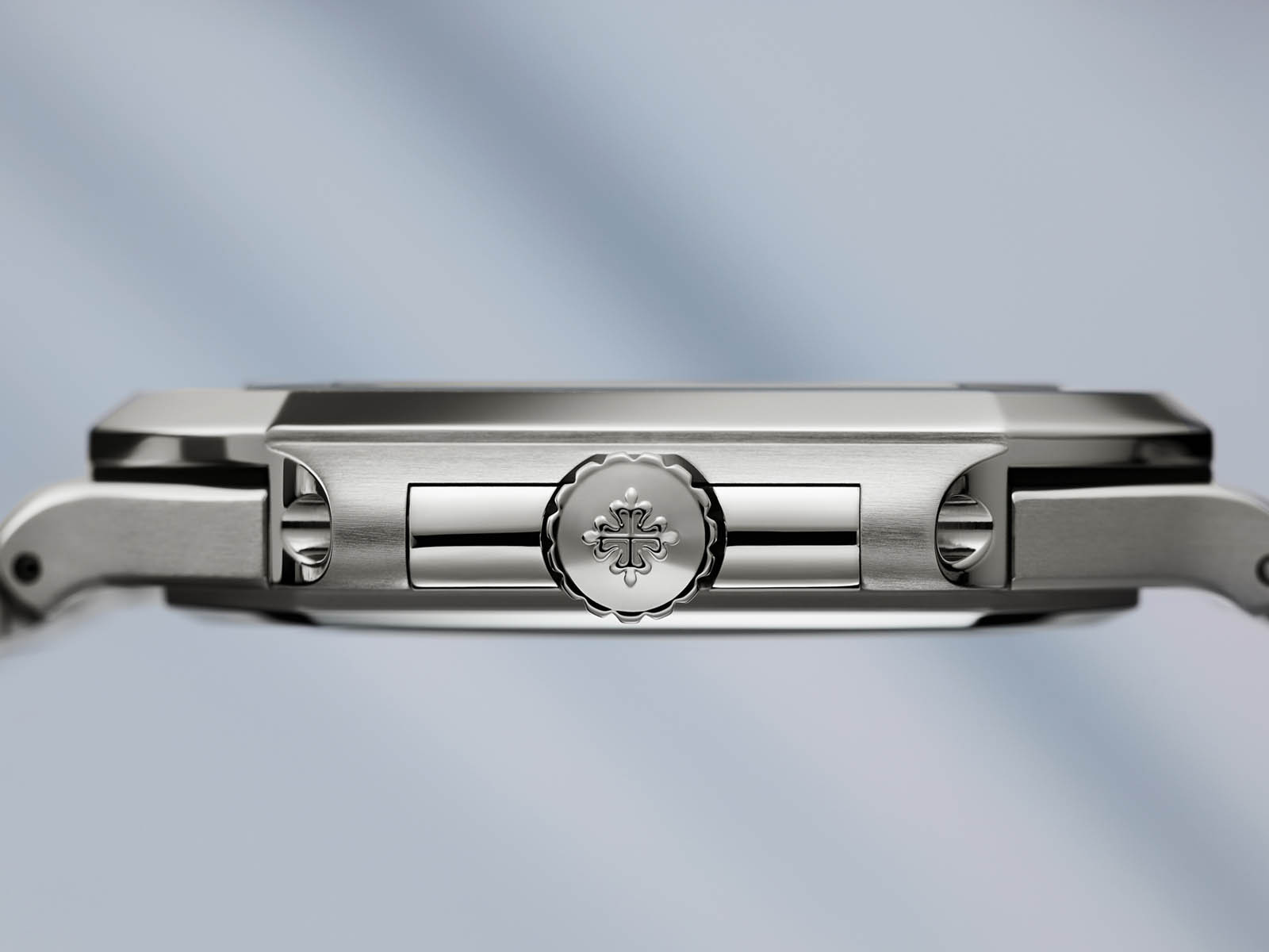 patek-philippe-cubitus-collection-16.jpg