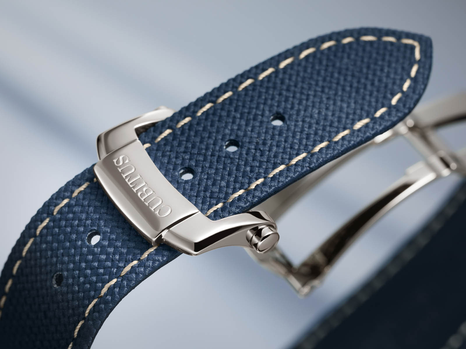 patek-philippe-cubitus-collection-18.jpg