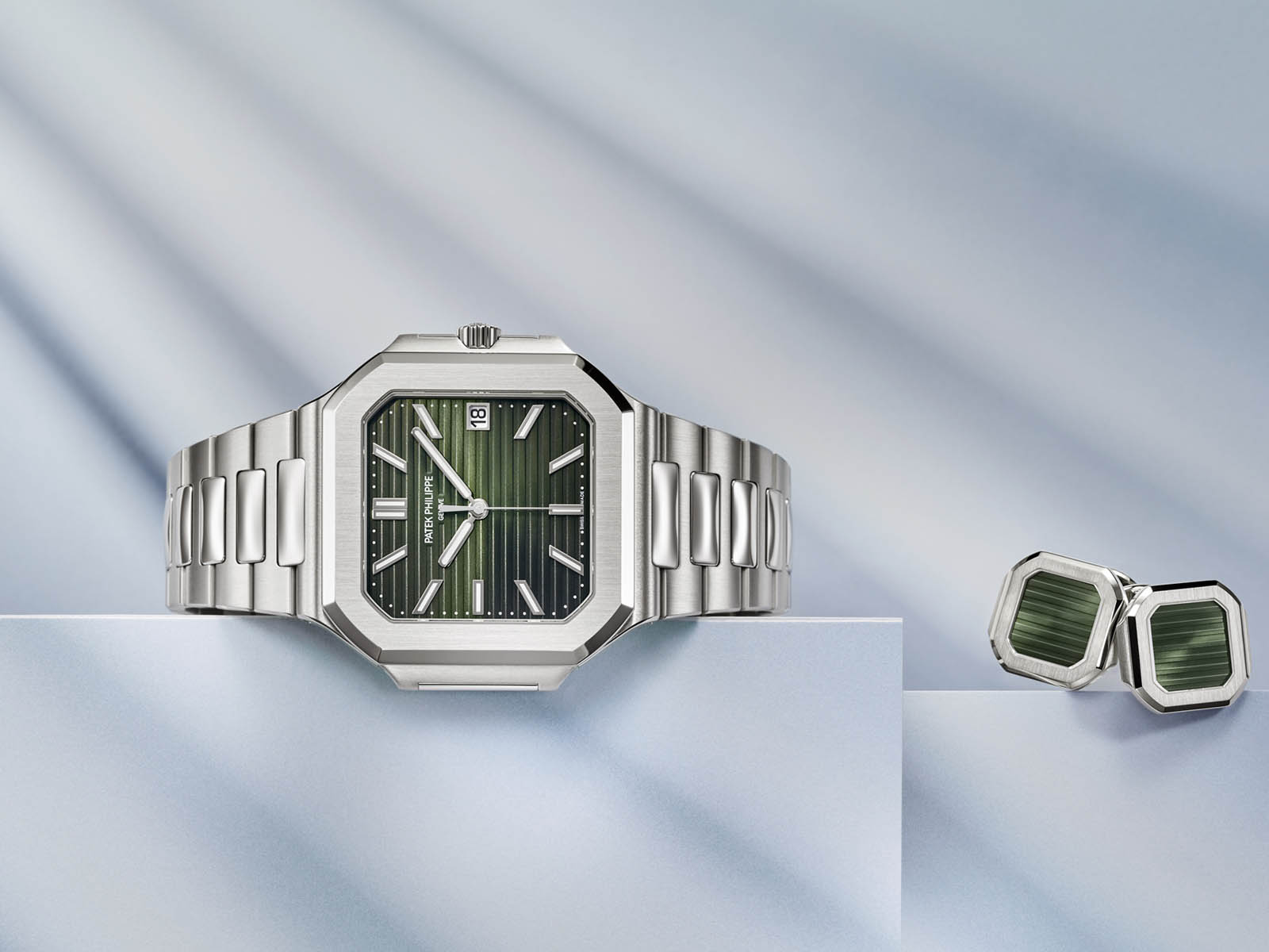 patek-philippe-cubitus-collection-2.jpg