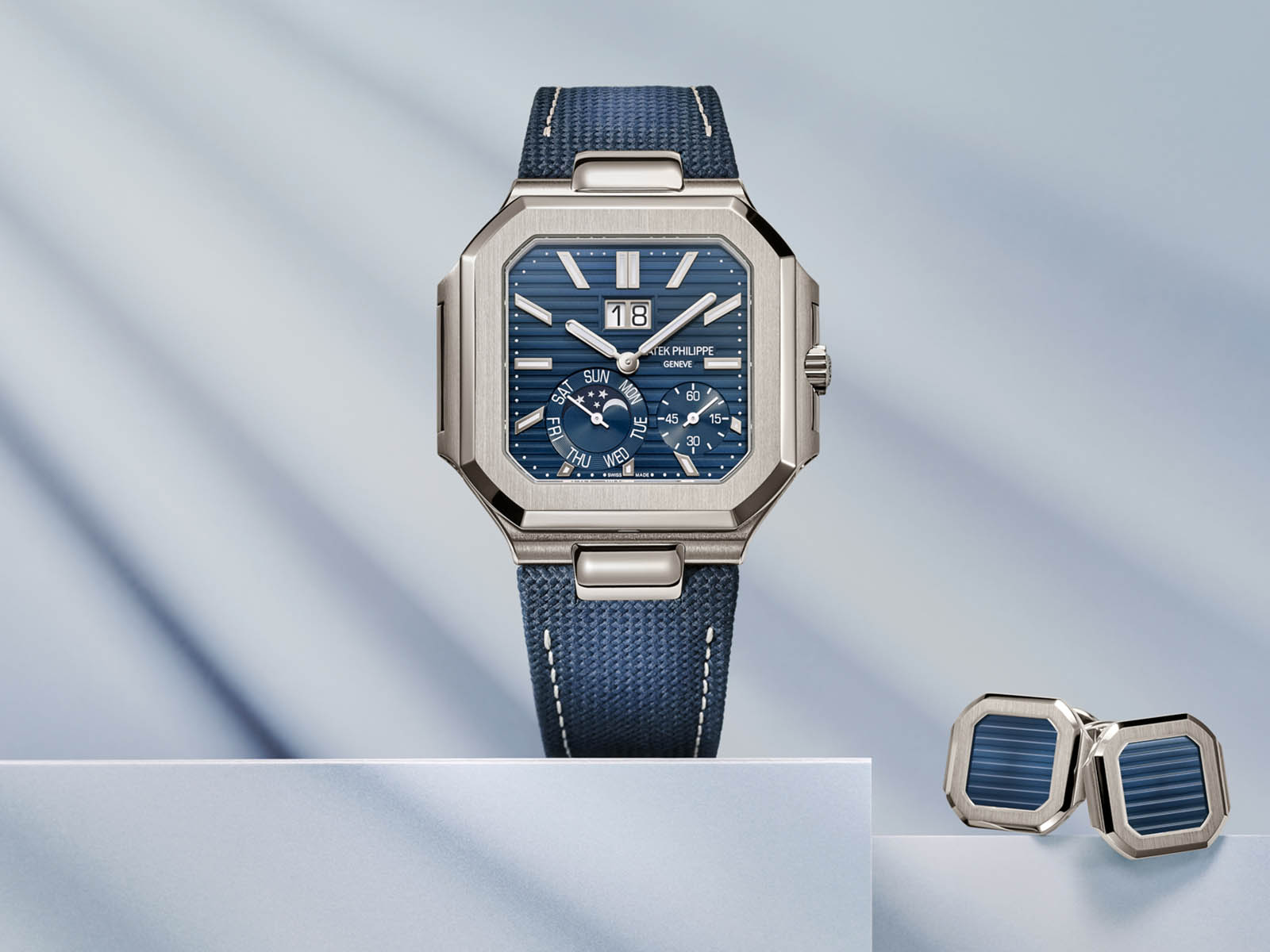 patek-philippe-cubitus-collection-3.jpg