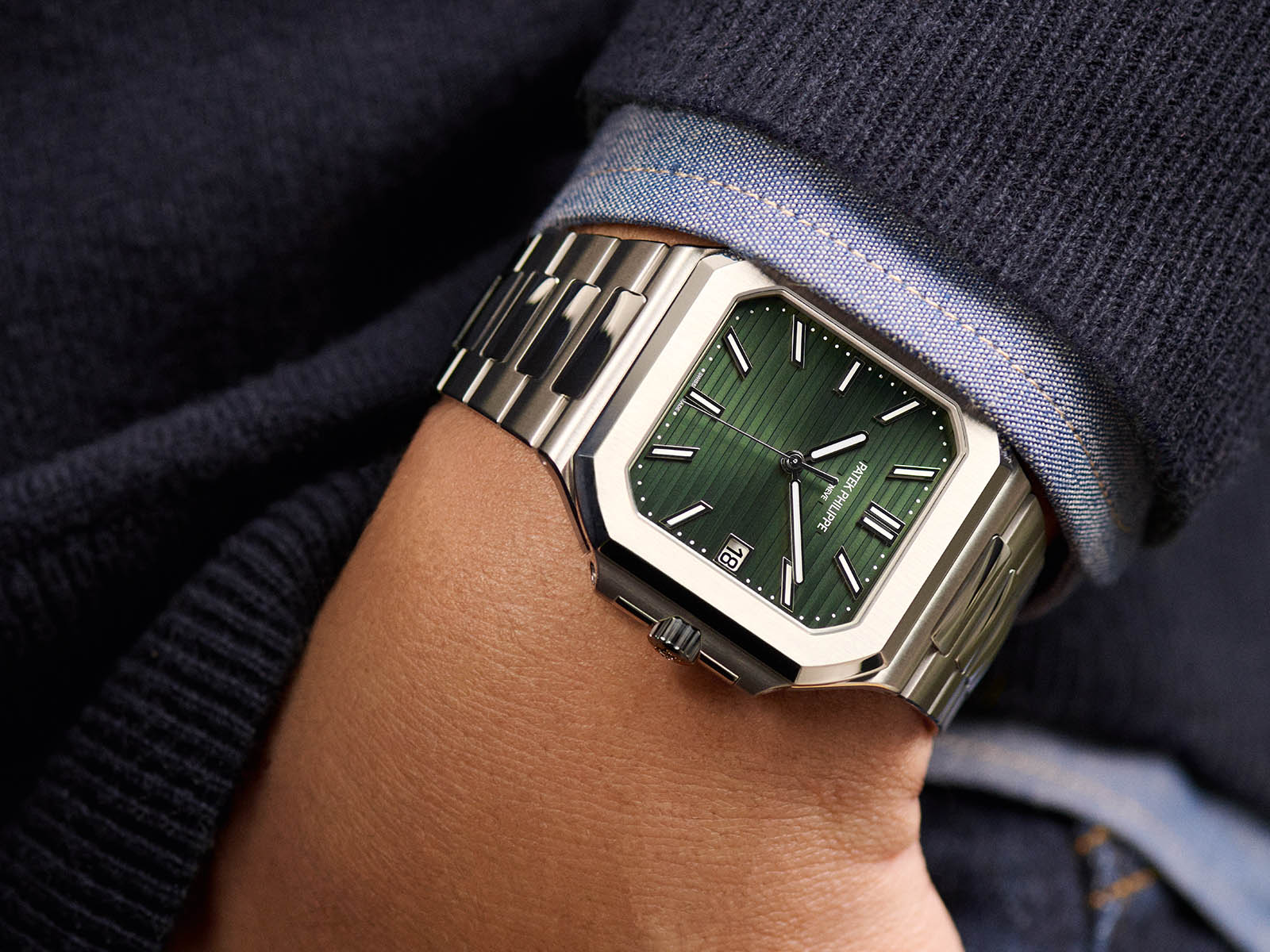 patek-philippe-cubitus-collection-4.jpg