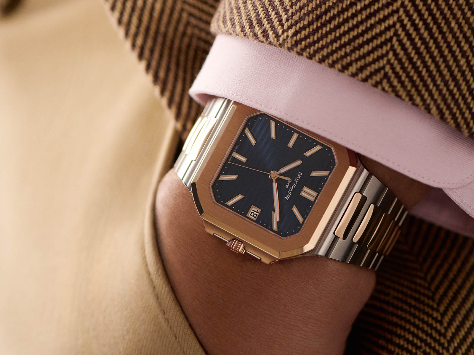 patek-philippe-cubitus-collection-5.jpg