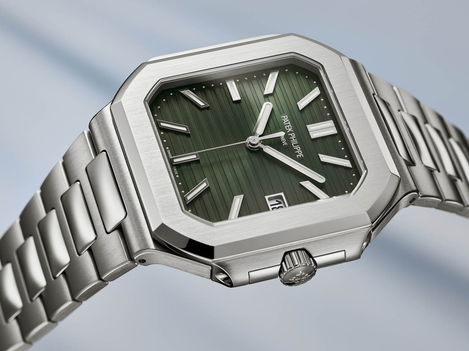 patek-philippe-cubitus-collection-6.jpg