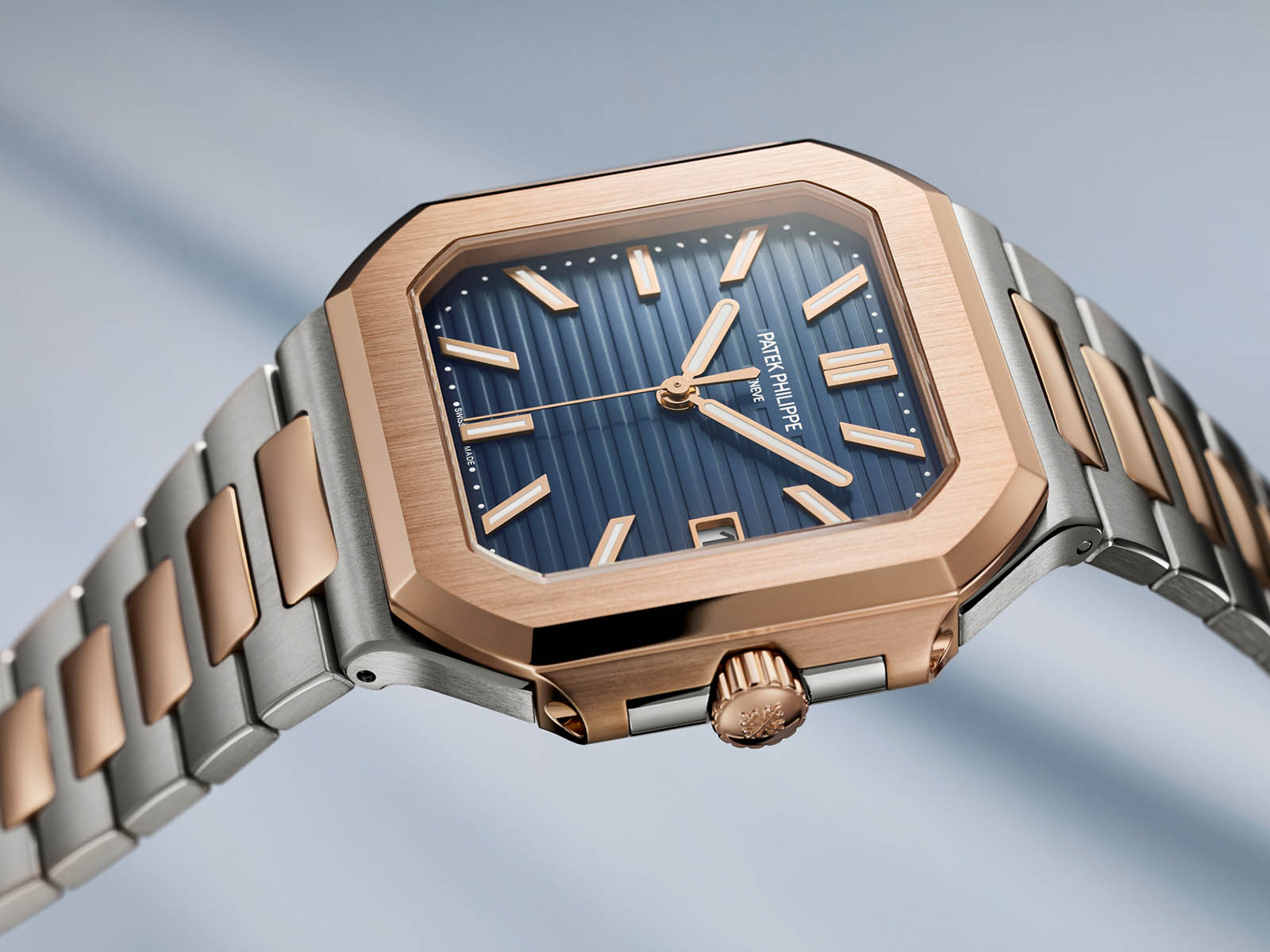 patek-philippe-cubitus-collection-7.jpg