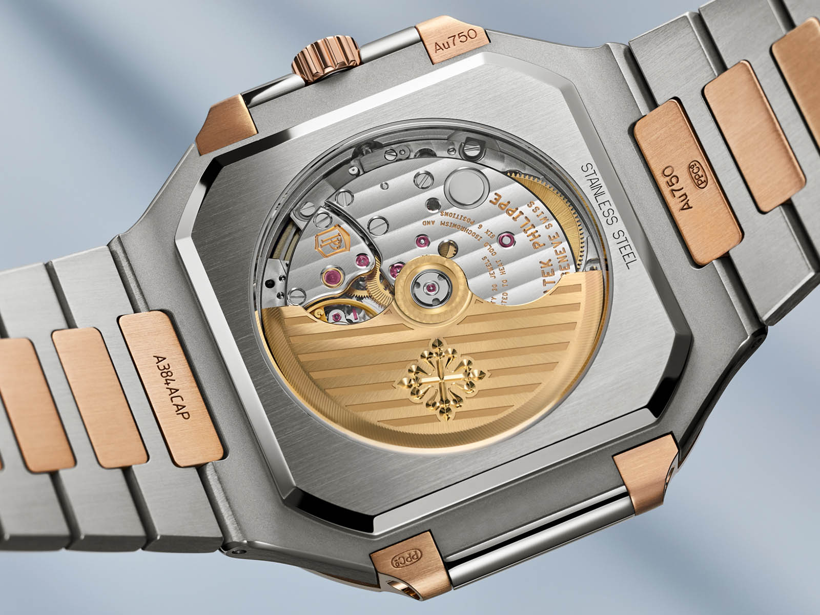 patek-philippe-cubitus-collection-8.jpg