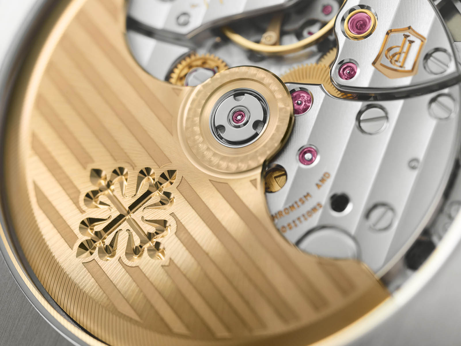 patek-philippe-cubitus-collection-9.jpg