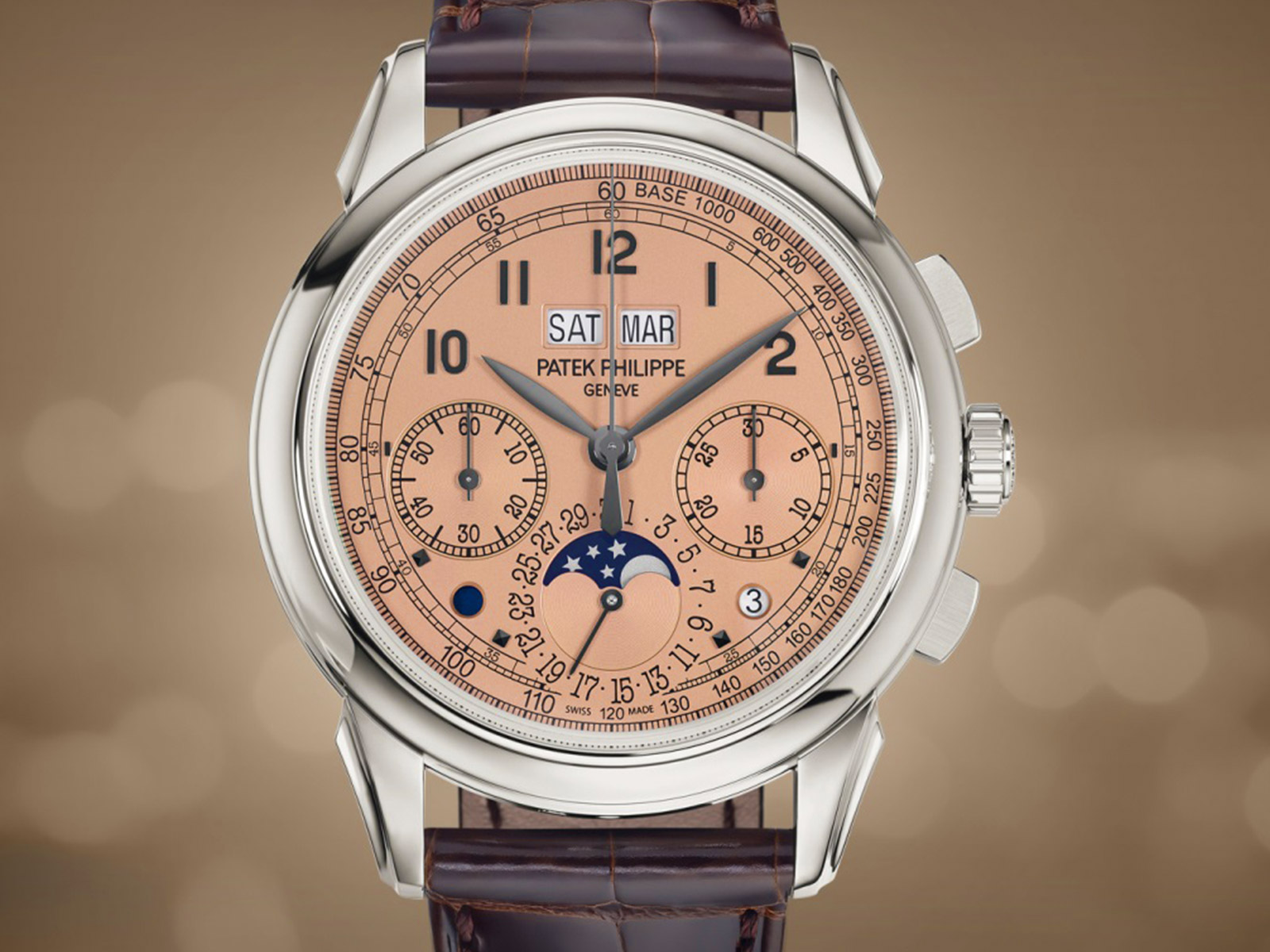 patek-philippe-gone-but-not-forgotten-7.jpg