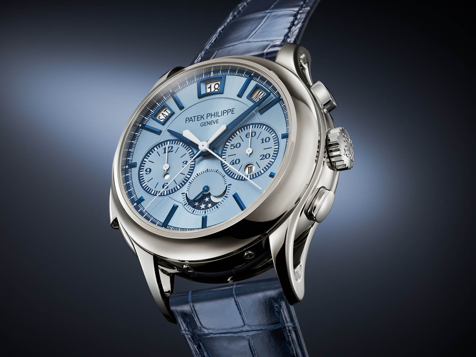 5308g-001-patek-philippe-quadruple-complication-1-.jpg
