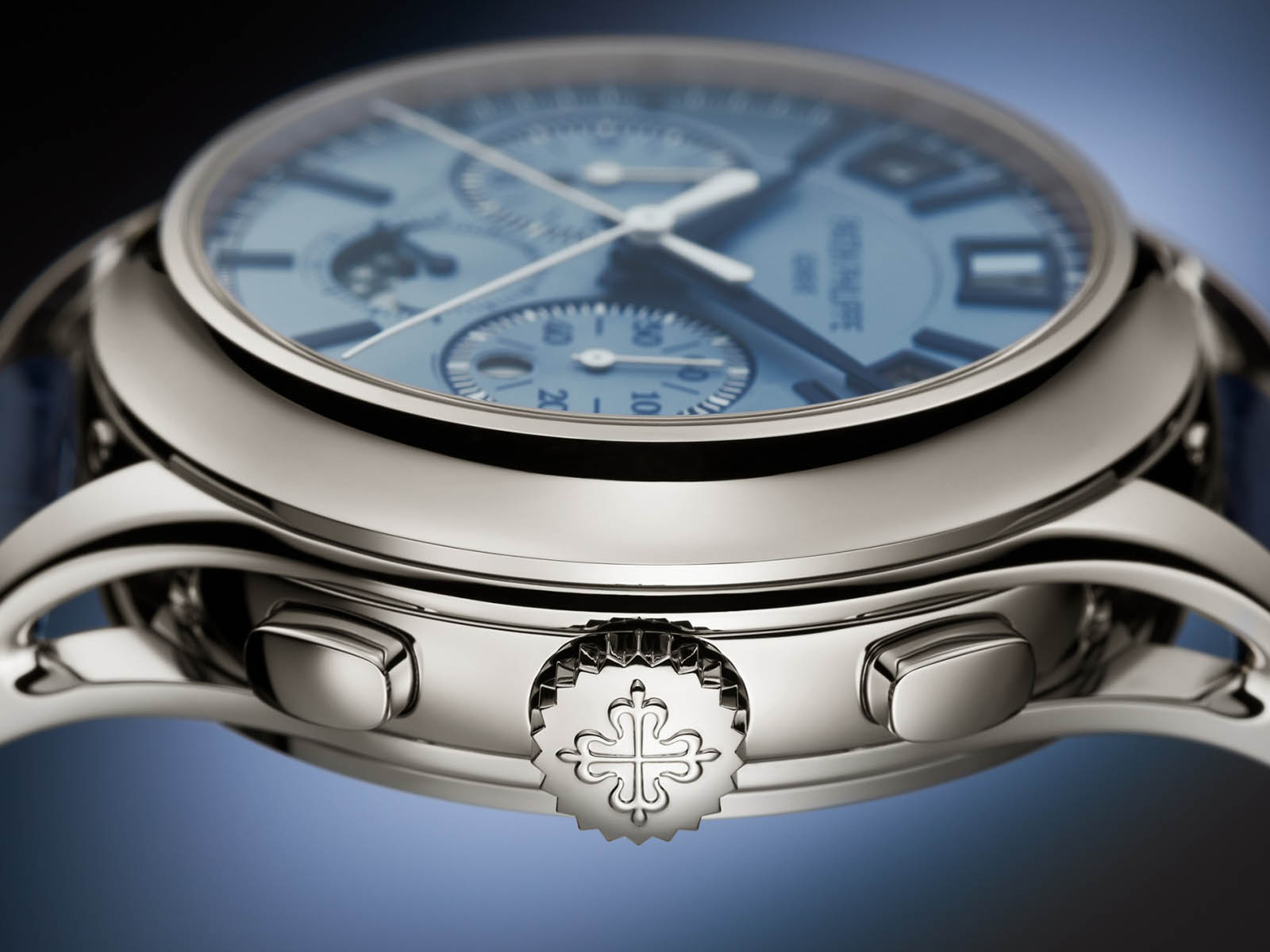 5308g-001-patek-philippe-quadruple-complication-2-.jpg