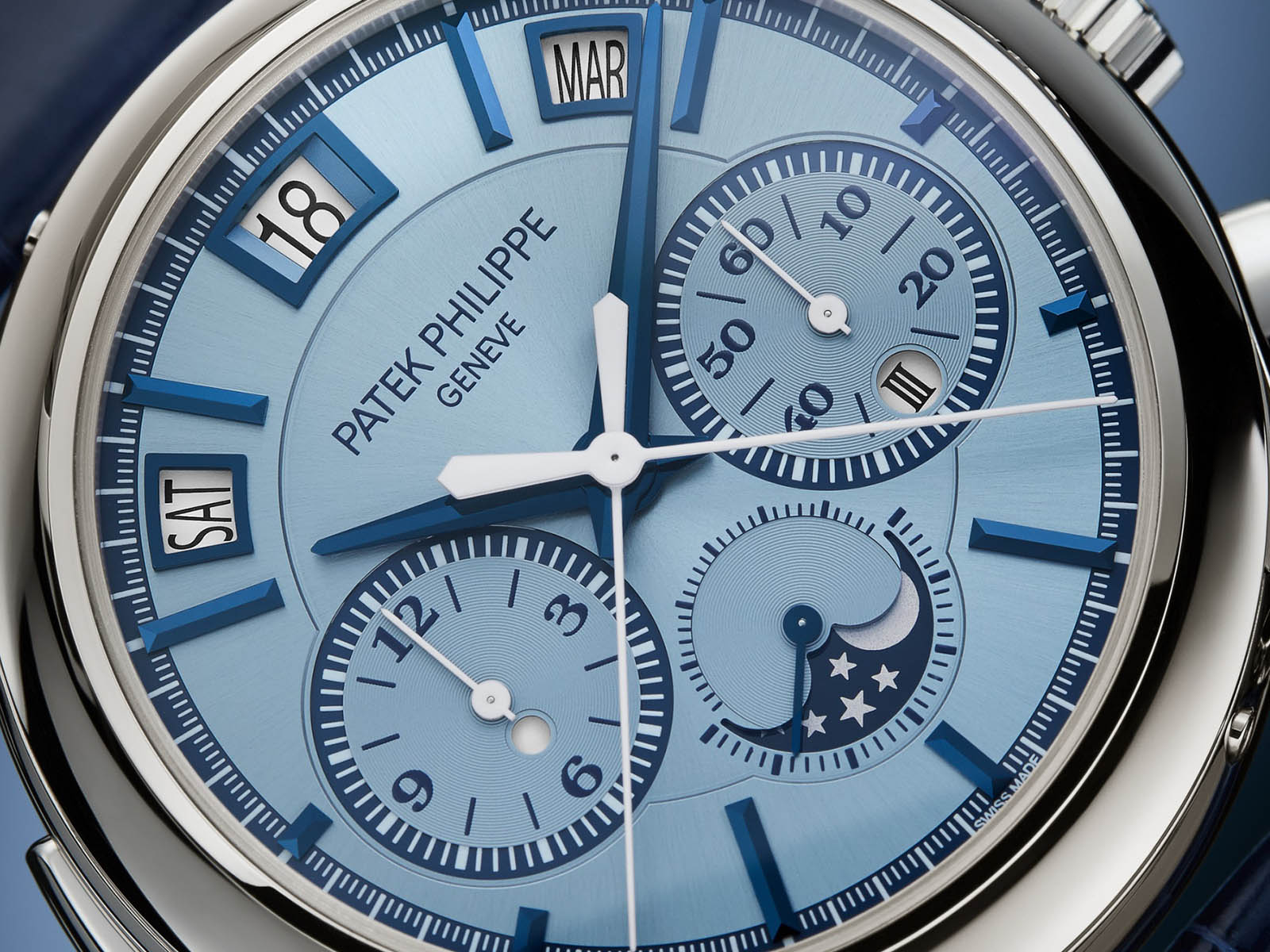 5308g-001-patek-philippe-quadruple-complication-5-.jpg