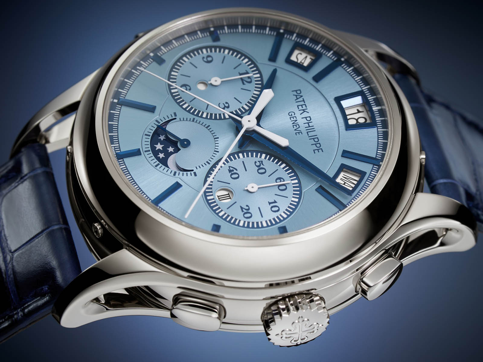 5308g-001-patek-philippe-quadruple-complication-6-.jpg