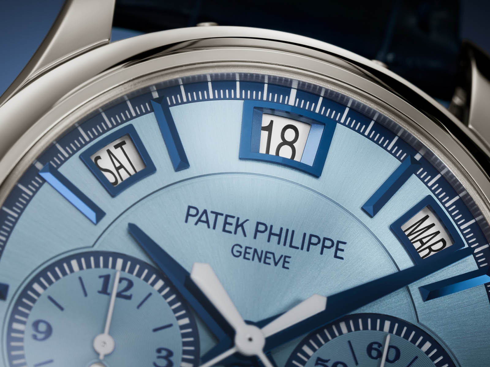 5308g-001-patek-philippe-quadruple-complication-7-.jpg